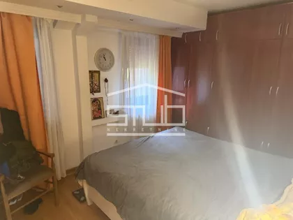 Blagoja Parovića | 4zida.rs