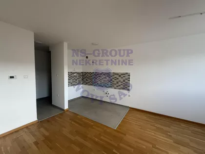 Stari Majur | 4zida.rs