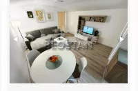 Beograd, Zemun opština, Gornji Grad | 4zida.rs | 4zida.rs