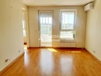 Beograd, Novi Beograd, Blok 67 - Belville | 4zida.rs | 4zida.rs