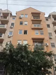 Centar 1, Gradske lokacije, Subotica | 4zida.rs | 4zida.rs
