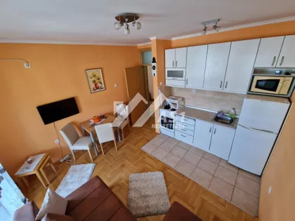 Doža Đerđa | 4zida.rs