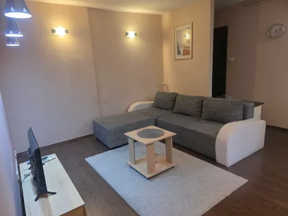 Aleja Maršala Tita 20 | 4zida.rs