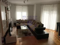 Socijalno, Rotkvarija, Gradske lokacije, Novi Sad | 4zida.rs