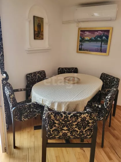 Dunavski Breg | 4zida.rs