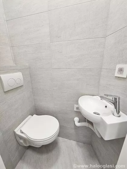 Bulevar Oslobođenja | 4zida.rs