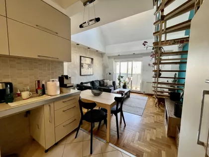 Gradska Bolnica | 4zida.rs