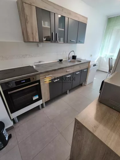 Bulevar Arsenija Čarnojevića | 4zida.rs