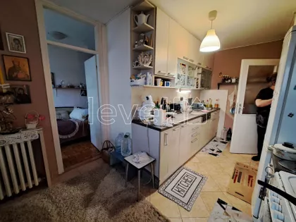 Novo Naselje | 4zida.rs