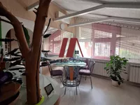 Medaković, Voždovac opština, Beograd | 4zida.rs