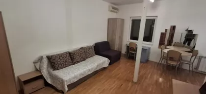 Ivankovačka | 4zida.rs