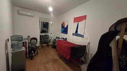 Bulevar Evrope | 4zida.rs