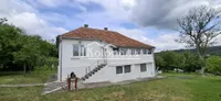 Beograd, Sopot opština, Popović | 4zida.rs | 4zida.rs