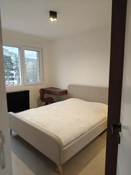 Cara Uroša | 4zida.rs