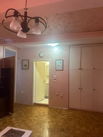 Cara Dušana 58 | 4zida.rs