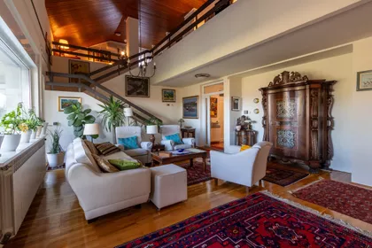 Mati Paraskeve | 4zida.rs