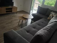 Vidovdansko Naselje, Gradske lokacije, Novi Sad | 4zida.rs