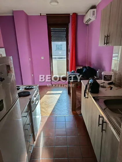 Danila Kiša | 4zida.rs