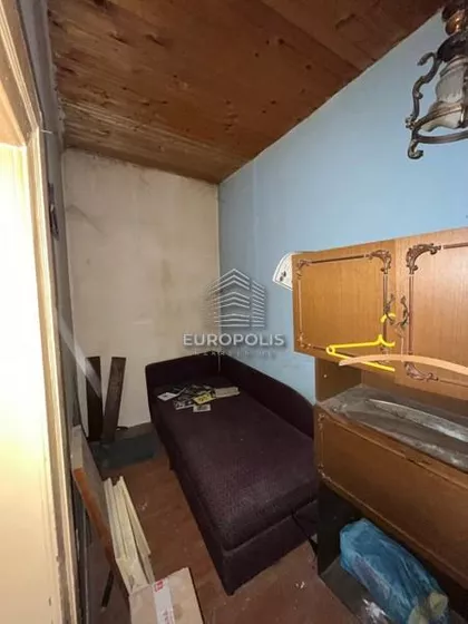 Davidovićeva | 4zida.rs