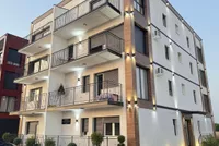 Beograd, Novi Beograd, Ledine | 4zida.rs | 4zida.rs