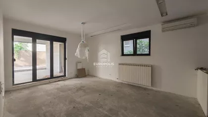 Bože Jankovića | 4zida.rs