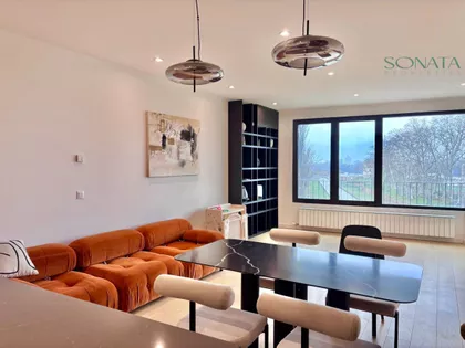 K-District | 4zida.rs