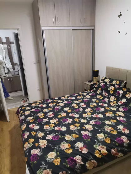 Đenerala Terzibašića 35B | 4zida.rs