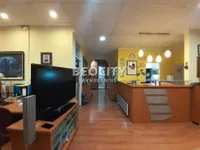 Banovo Brdo, Čukarica, Čukarica opština, Beograd | 4zida.rs