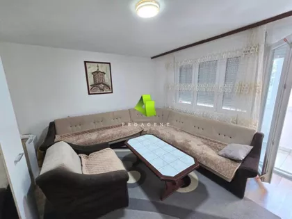 Bulevar Dr Zorana Đinđića | 4zida.rs