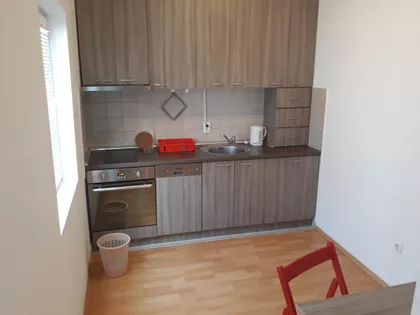 Bulevar Patrijarha Pavla (Somborski Bulevar) | 4zida.rs
