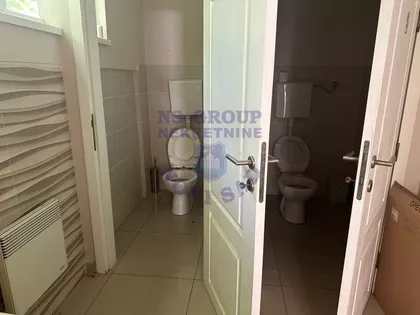 Vuka Karadžića | 4zida.rs