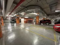 Garaža | 4zida