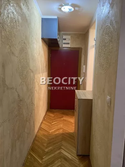 Bulevar Oslobođenja | 4zida.rs