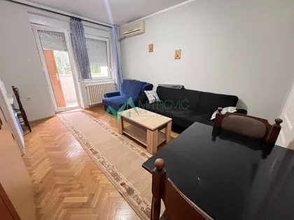 Bulevar Oslobođenja | 4zida.rs