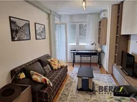 Novi Sad, Gradske lokacije, Grbavica | 4zida.rs | 4zida.rs