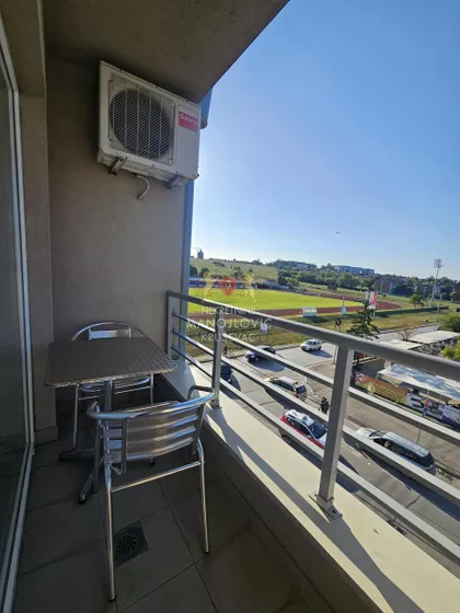 Jakšino igralište | 4zida.rs