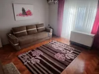 Višnjička Banja, Palilula opština, Beograd | 4zida.rs