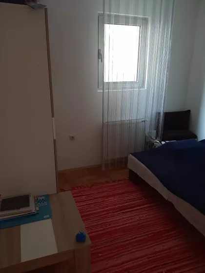 Trg Kralja Aleksandra Ujedinitelja 4 | 4zida.rs