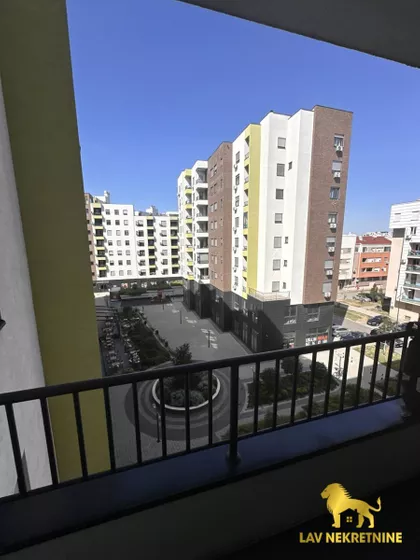 CARA DUŠANA | 4zida.rs