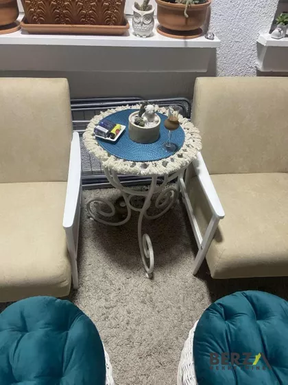 Nova Detelinara | 4zida.rs