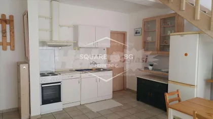 Zlatiborska | 4zida.rs