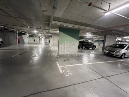 Bulevar Vudroa Vilsona | 4zida.rs