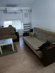 Stari Grad, Gradske lokacije, Novi Sad | 4zida.rs | 4zida.rs