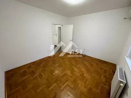 Vase Pelagića | 4zida.rs