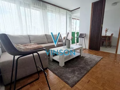 Šekspirova | 4zida.rs