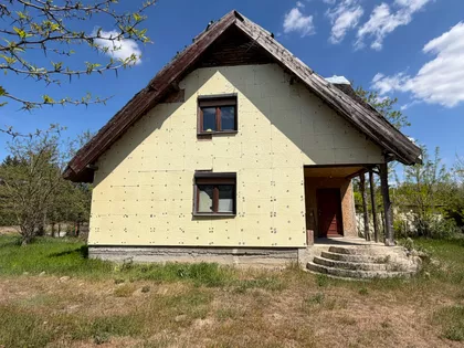 Pokret Nesvrstanih | 4zida.rs