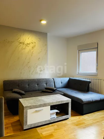 Oblakovska | 4zida.rs