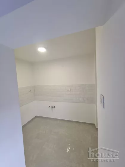 Detelinara | 4zida.rs