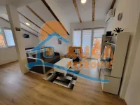 Sokobanja, Gradske lokacije | 4zida.rs | 4zida.rs