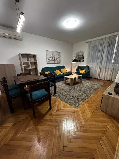 Palilulska Pijaca | 4zida.rs